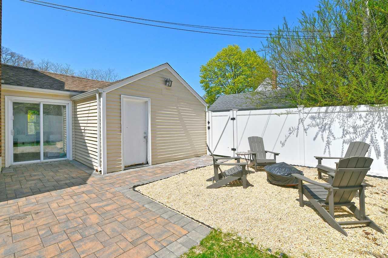 Single Family Maeder  Nassau County, NY 11566, MLS-852391-23