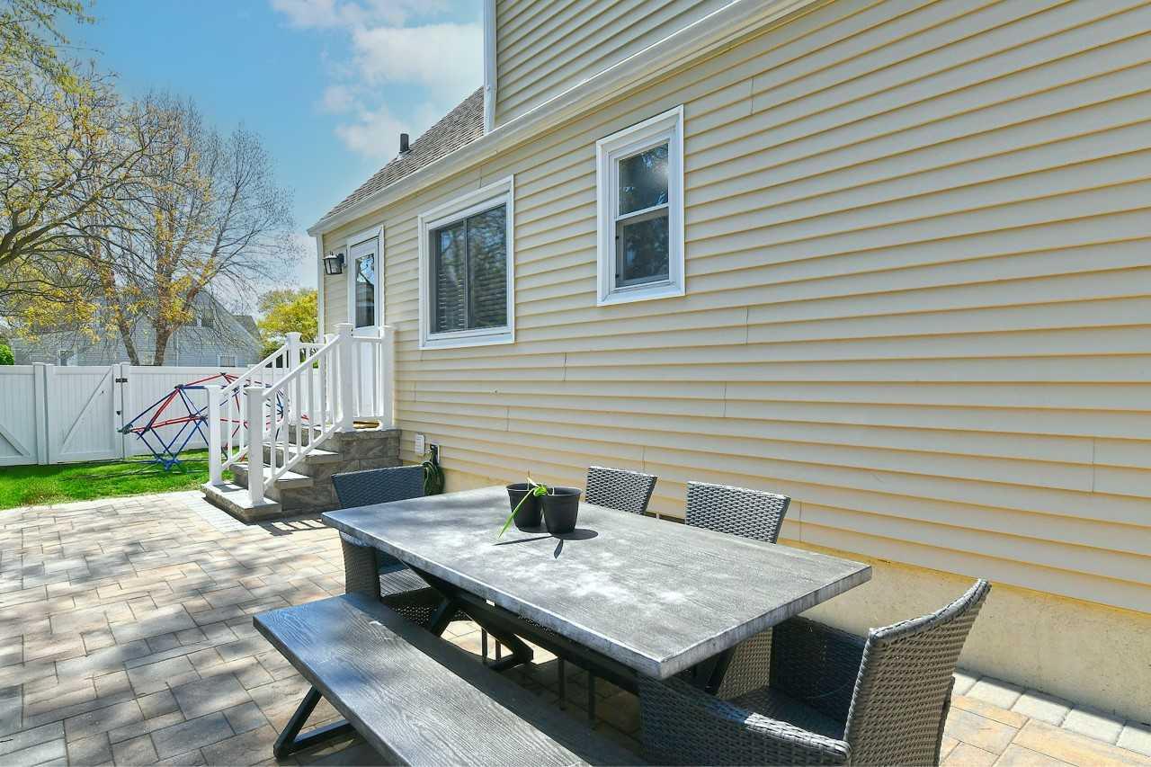 Single Family Maeder  Nassau County, NY 11566, MLS-852391-26