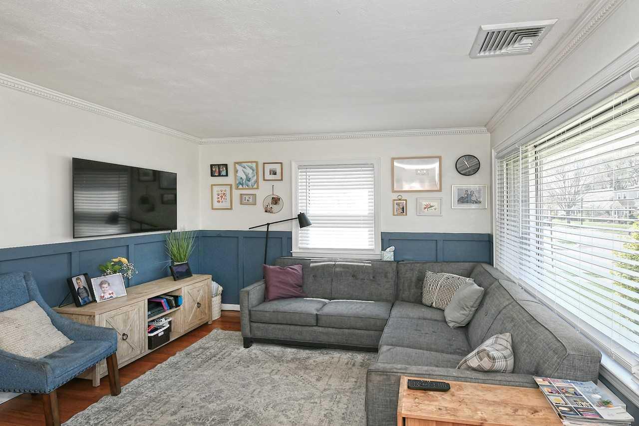 Single Family Maeder  Nassau County, NY 11566, MLS-852391-6