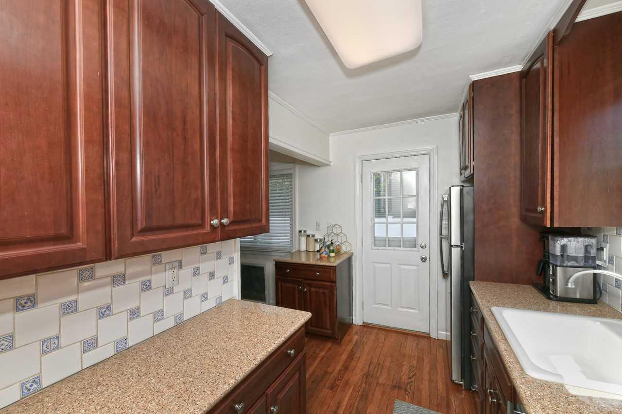 Single Family Maeder  Nassau County, NY 11566, MLS-852391-9