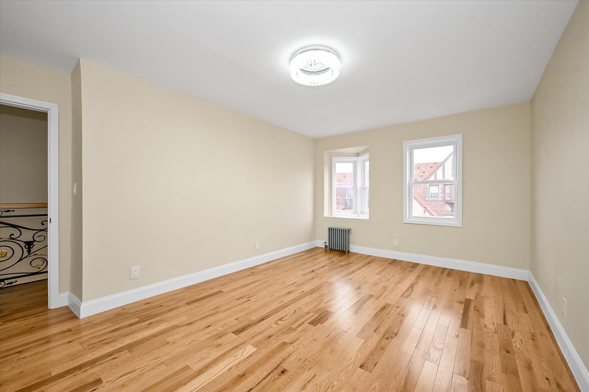 Single Family 225th  Queens, NY 11413, MLS-852393-13