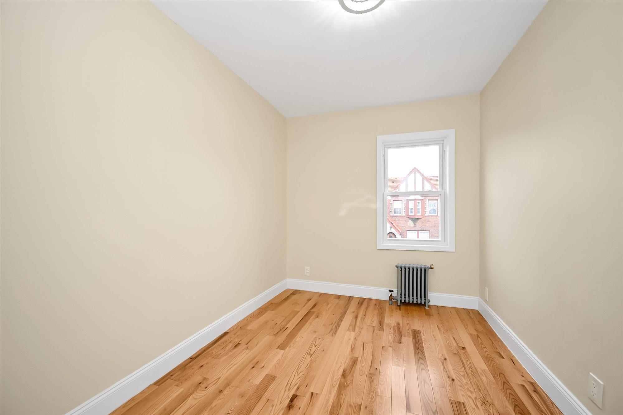Single Family 225th  Queens, NY 11413, MLS-852393-14