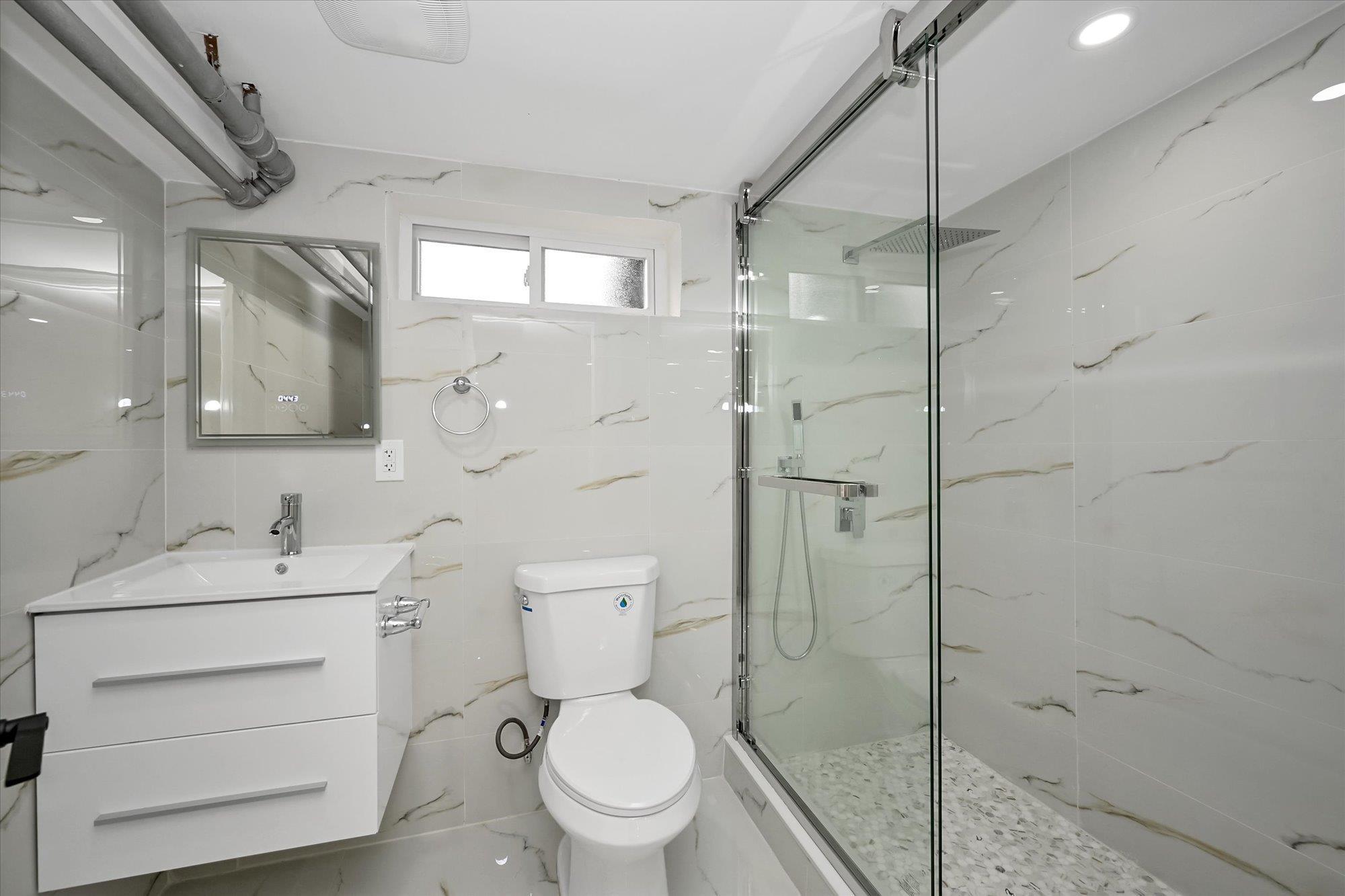 Single Family 225th  Queens, NY 11413, MLS-852393-18