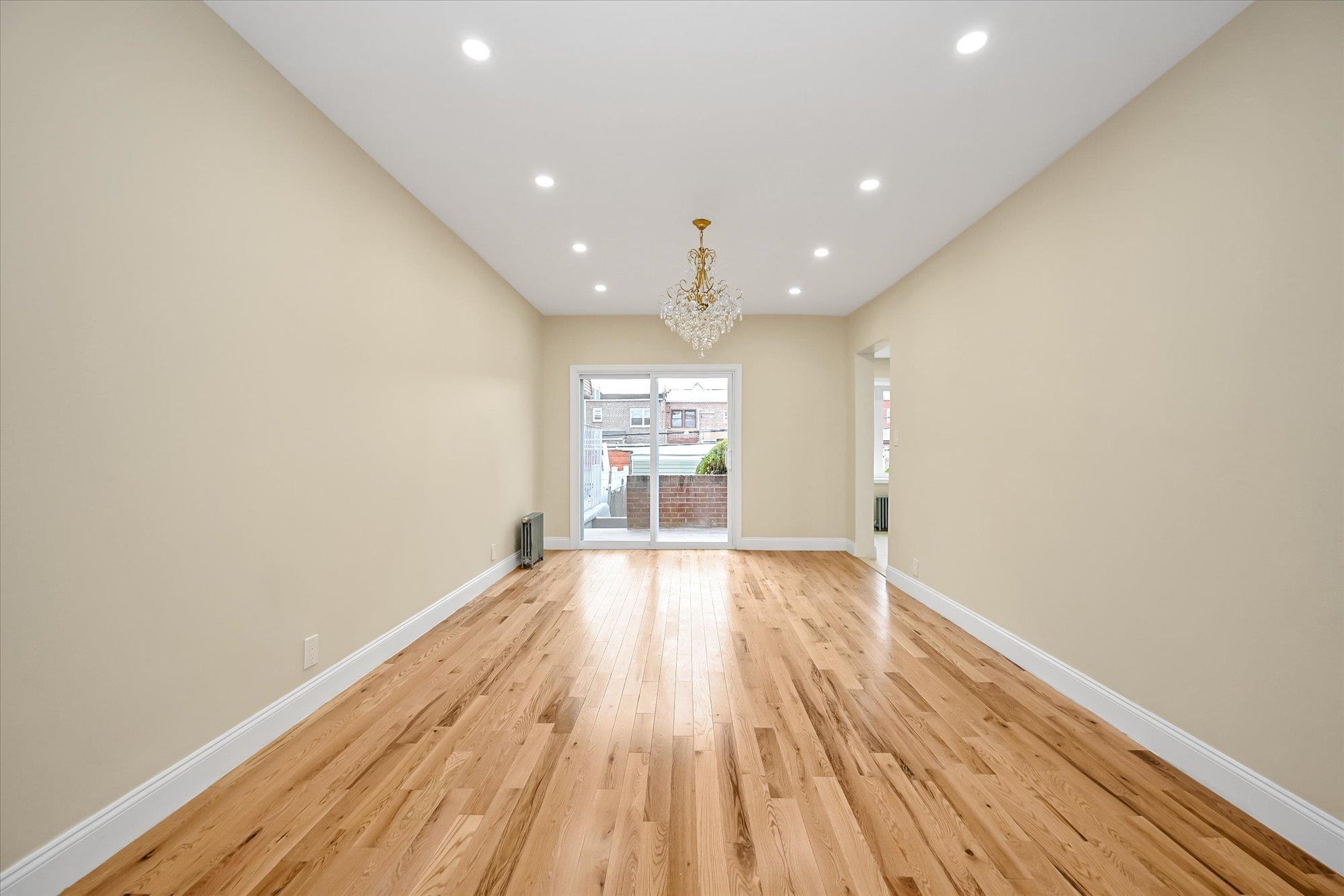 Single Family 225th  Queens, NY 11413, MLS-852393-6