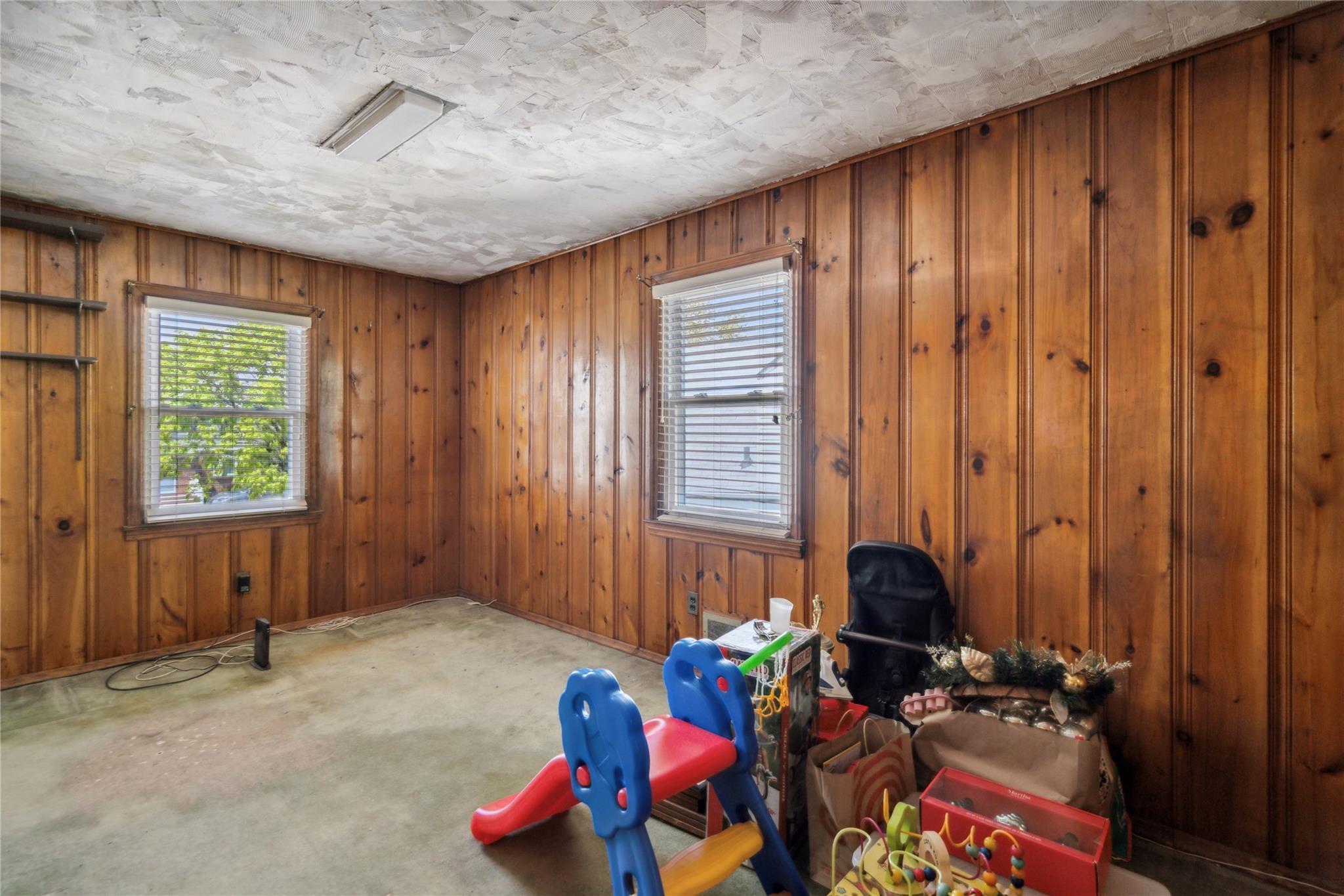 Single Family Emily  Nassau County, NY 11003, MLS-852394-14