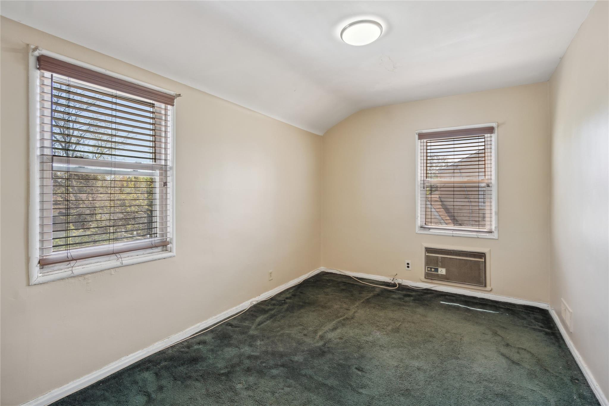 Single Family Emily  Nassau County, NY 11003, MLS-852394-15