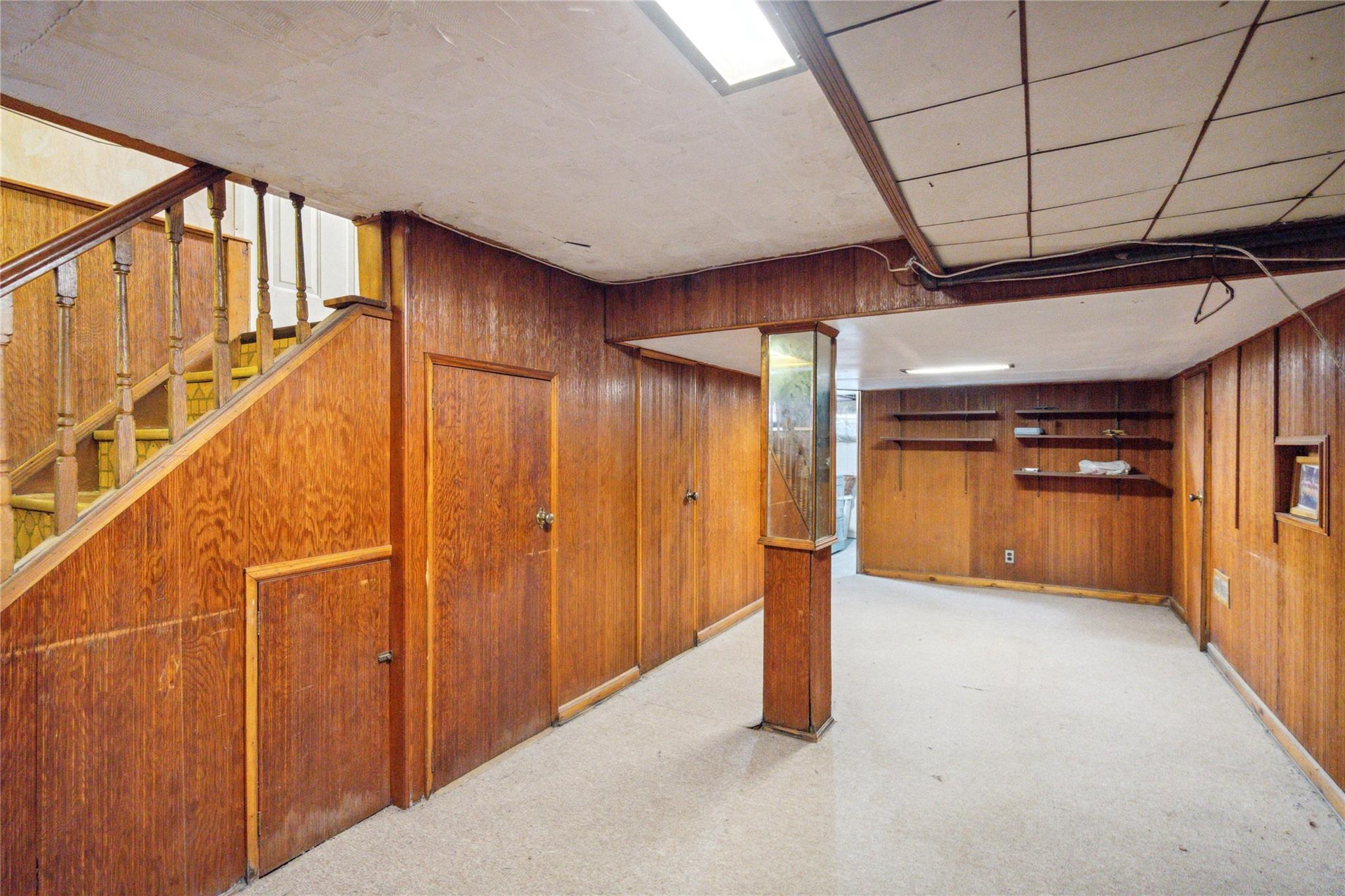 Single Family Emily  Nassau County, NY 11003, MLS-852394-17