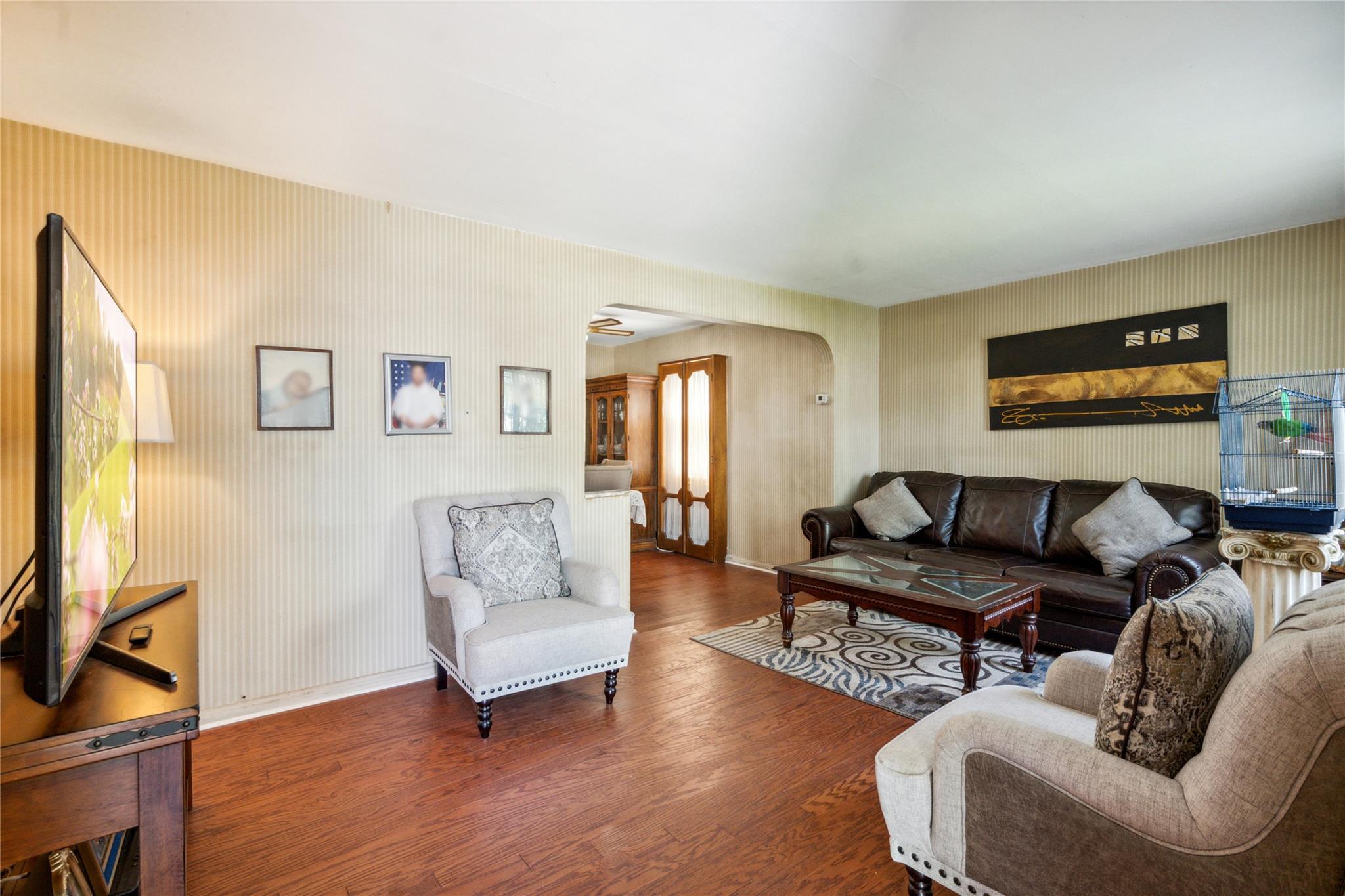 Single Family Emily  Nassau County, NY 11003, MLS-852394-3