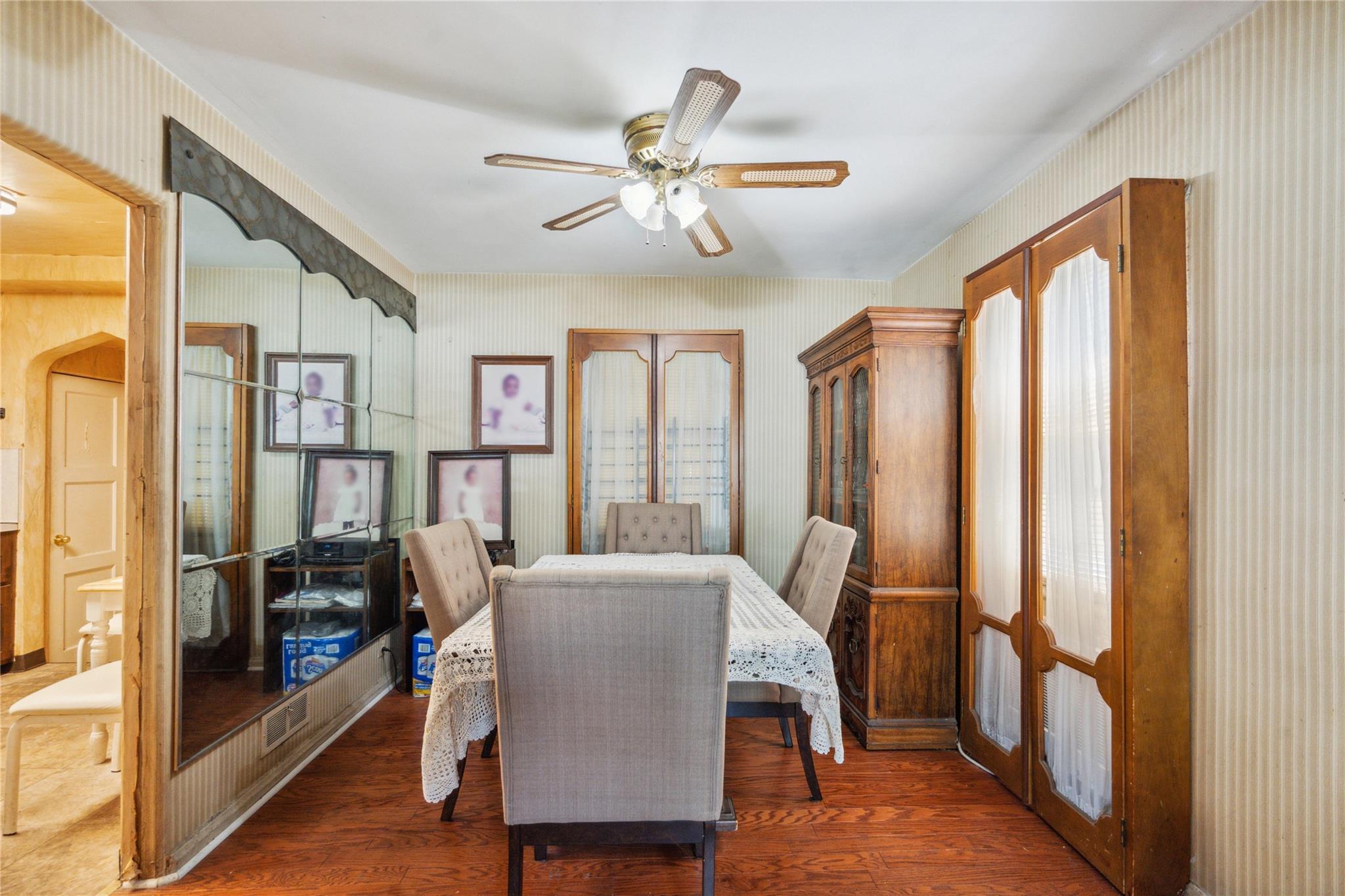 Single Family Emily  Nassau County, NY 11003, MLS-852394-5