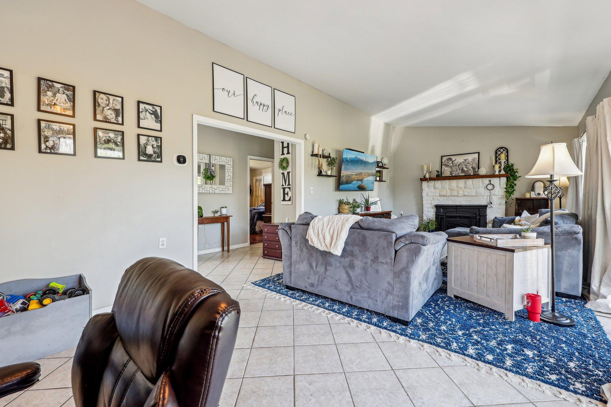 Single Family White  Orange County, NY 12566, MLS-852396-13