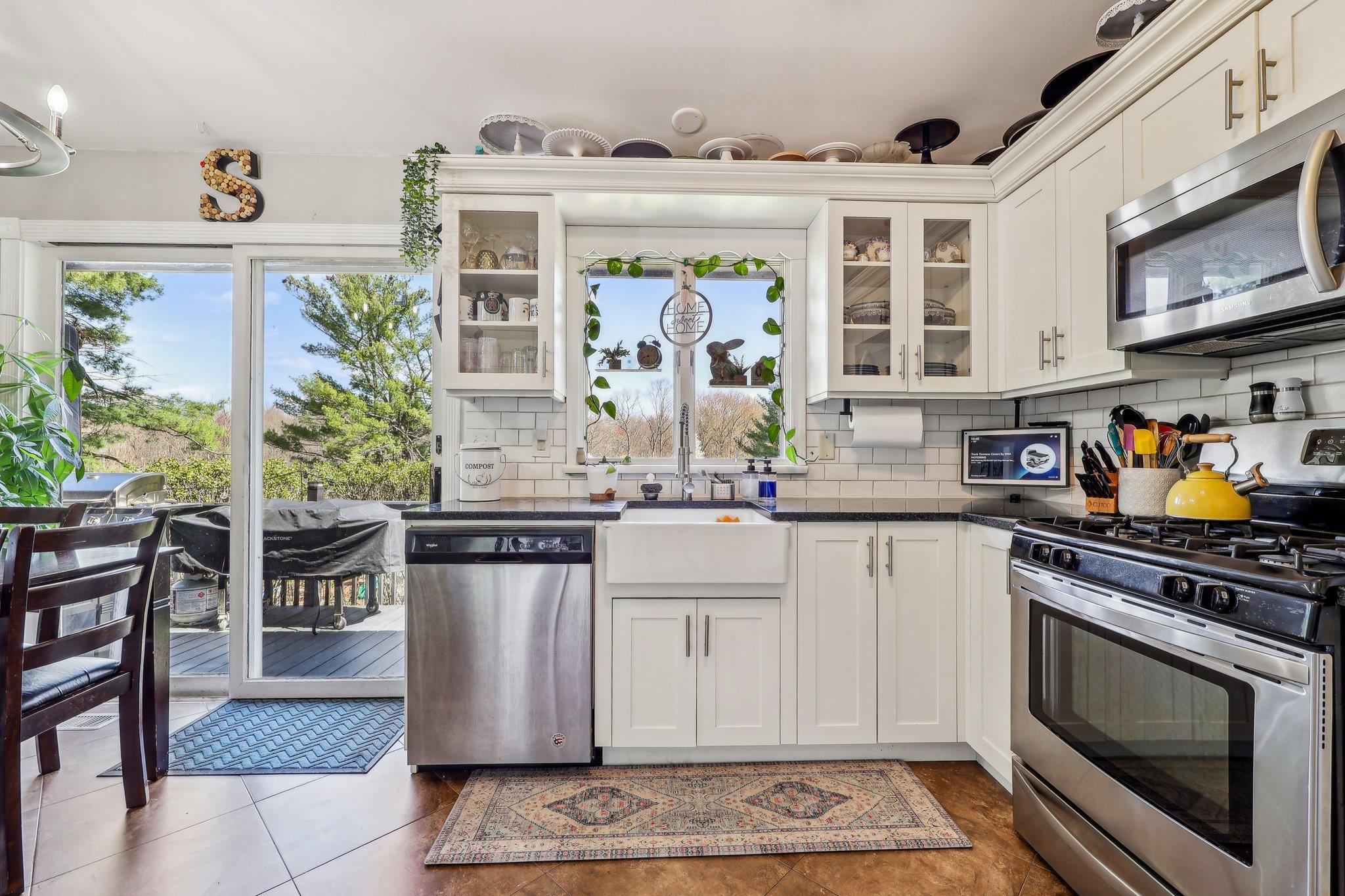 Single Family White  Orange County, NY 12566, MLS-852396-20