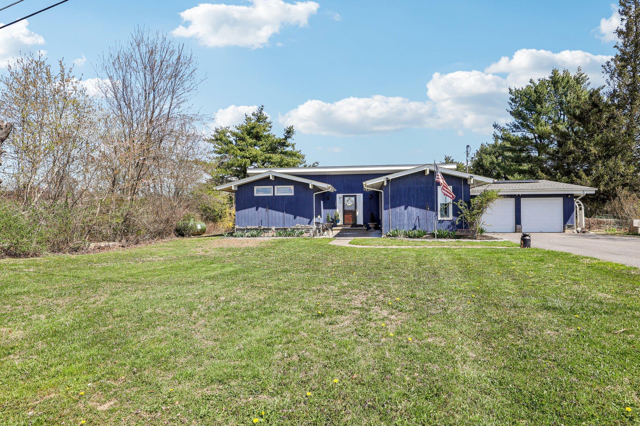 Single Family White  Orange County, NY 12566, MLS-852396-34