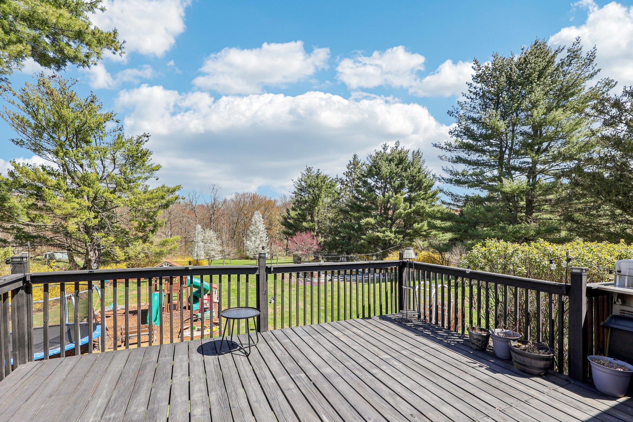 Single Family White  Orange County, NY 12566, MLS-852396-37