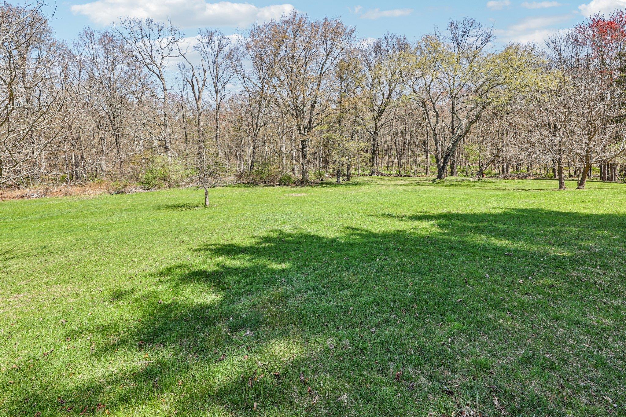 Single Family White  Orange County, NY 12566, MLS-852396-46