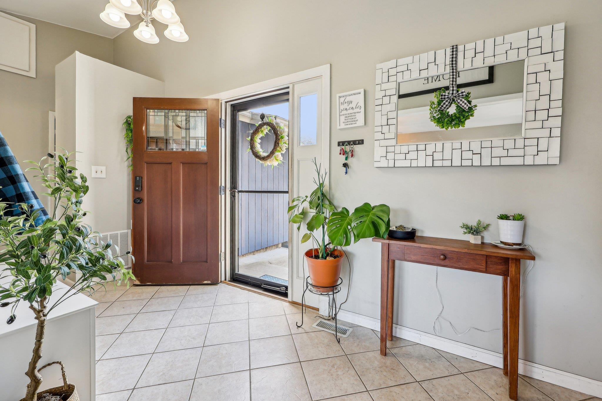 Single Family White  Orange County, NY 12566, MLS-852396-8