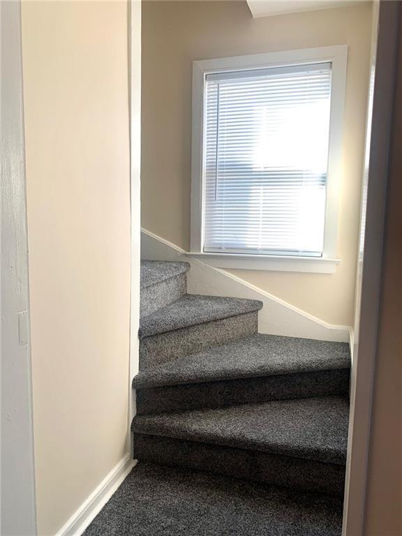 Single Family Benson  Rockland County, NY 10993, MLS-852399-10