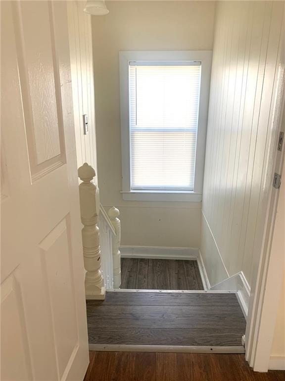 Single Family Benson  Rockland County, NY 10993, MLS-852399-11