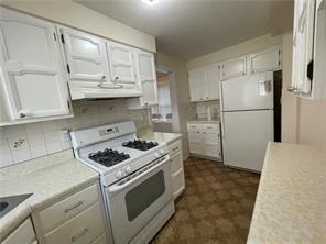Single Family Benson  Rockland County, NY 10993, MLS-852399-12