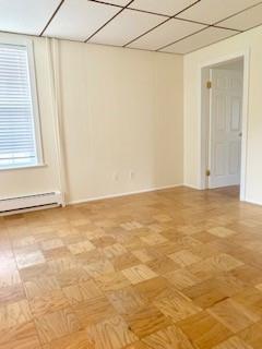 Single Family Benson  Rockland County, NY 10993, MLS-852399-14