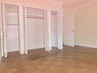 Single Family Benson  Rockland County, NY 10993, MLS-852399-15