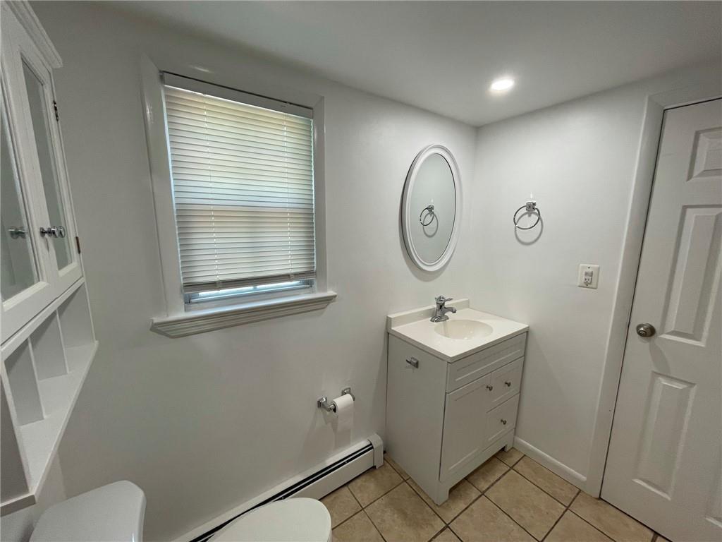 Single Family Benson  Rockland County, NY 10993, MLS-852399-16