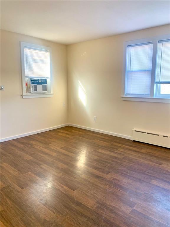 Single Family Benson  Rockland County, NY 10993, MLS-852399-6