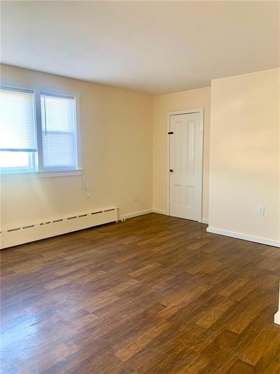 Single Family Benson  Rockland County, NY 10993, MLS-852399-7