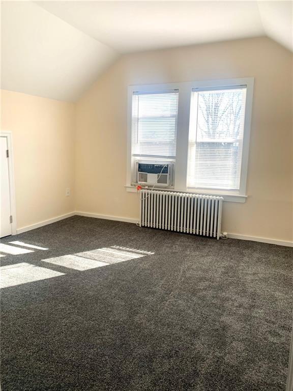 Single Family Benson  Rockland County, NY 10993, MLS-852399-9