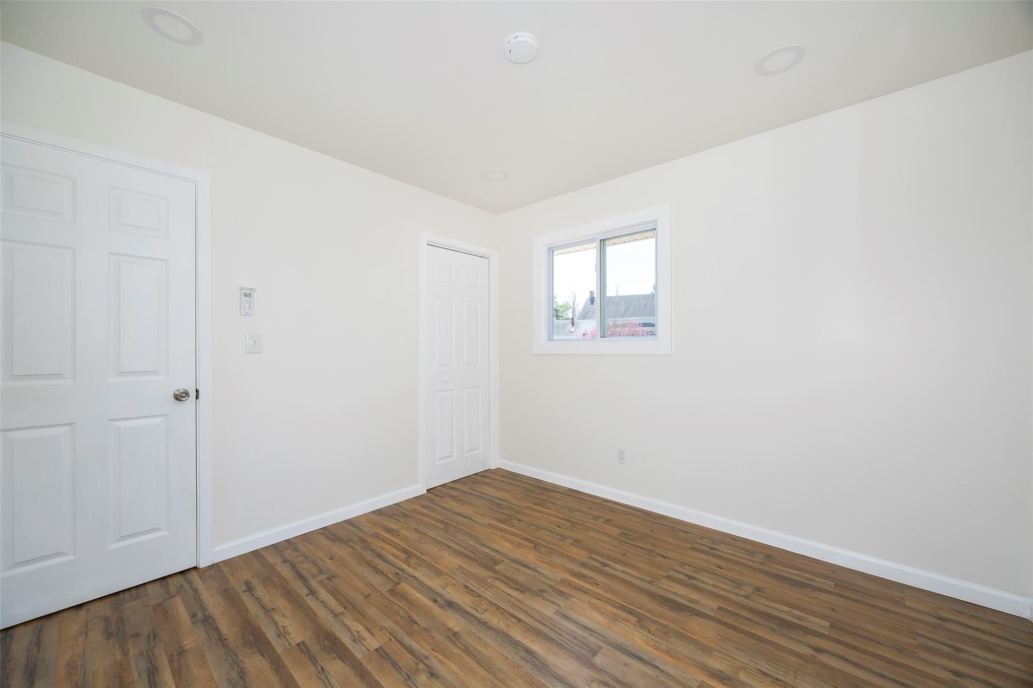Single Family Old Hopewell  Dutchess County, NY 12533, MLS-852404-12