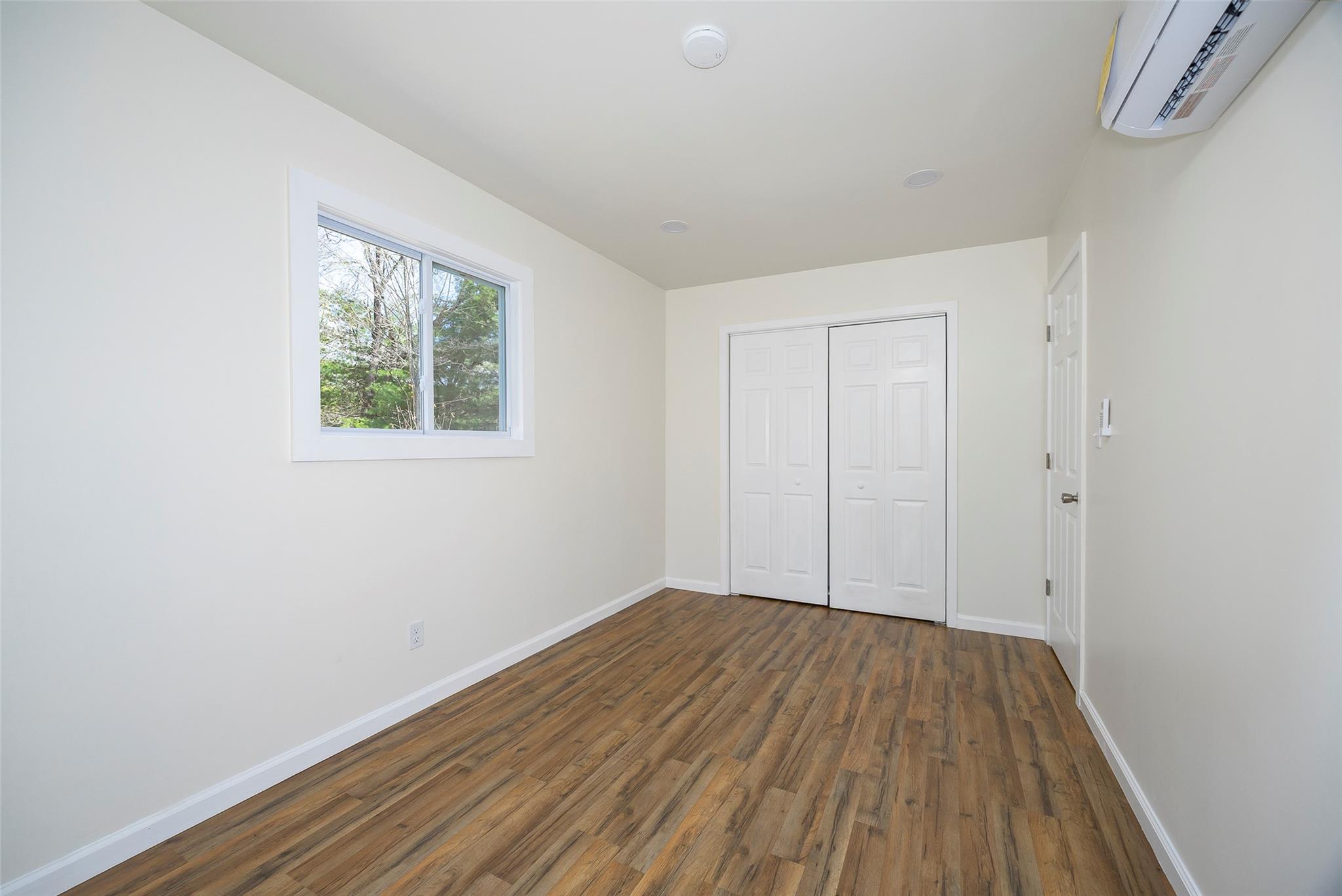 Single Family Old Hopewell  Dutchess County, NY 12533, MLS-852404-14