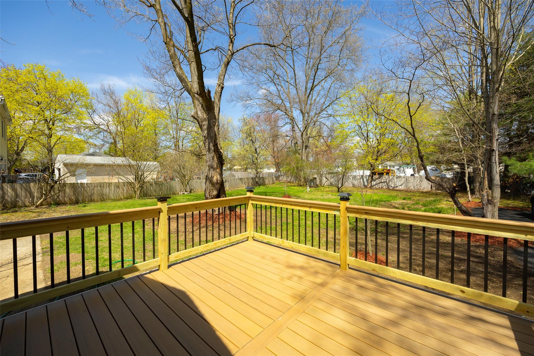 Single Family Old Hopewell  Dutchess County, NY 12533, MLS-852404-16