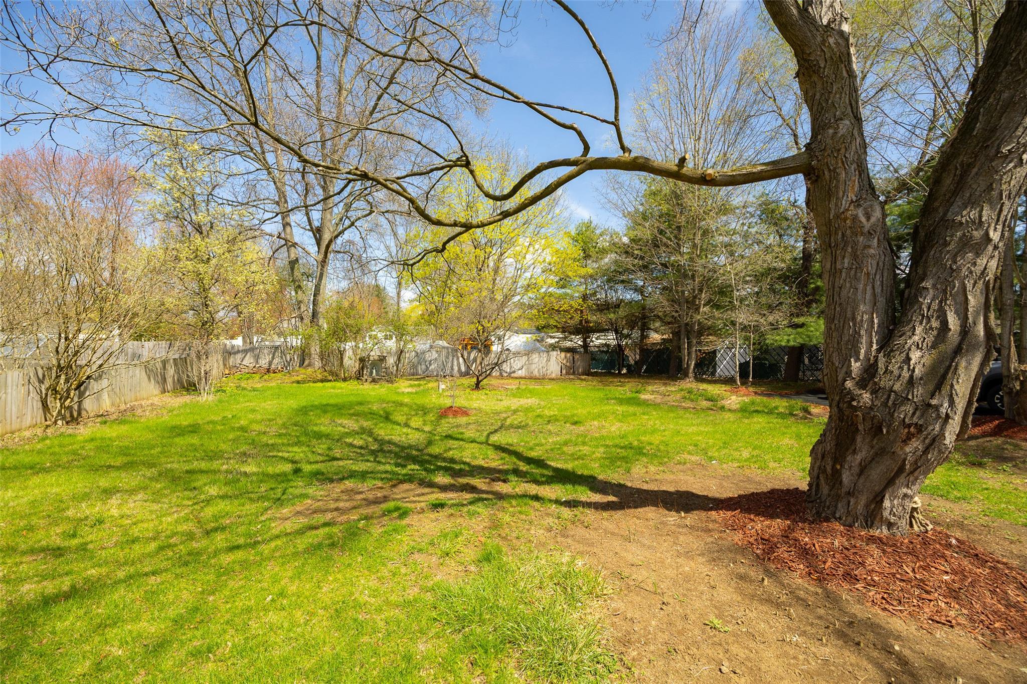 Single Family Old Hopewell  Dutchess County, NY 12533, MLS-852404-17