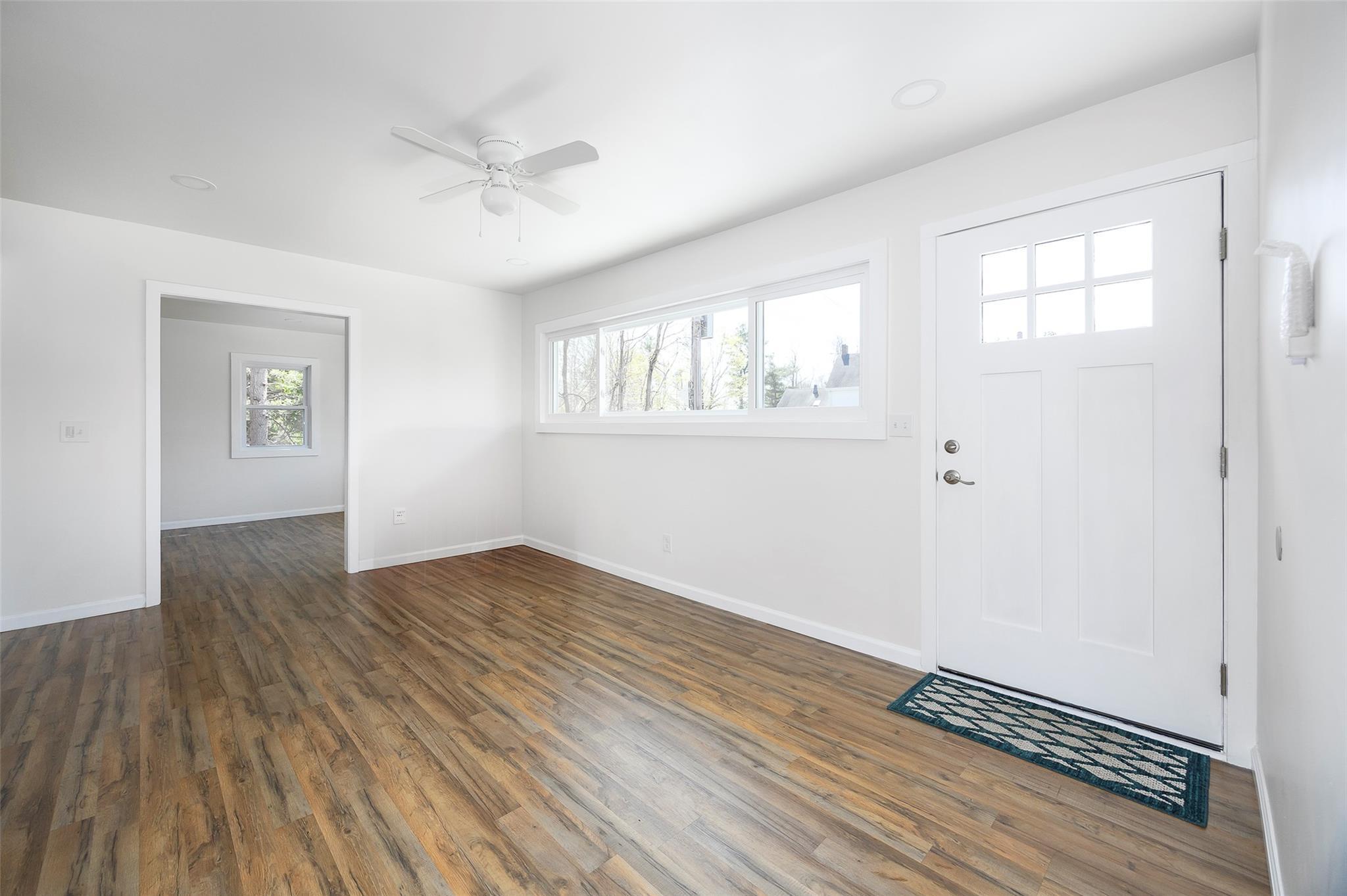 Single Family Old Hopewell  Dutchess County, NY 12533, MLS-852404-3