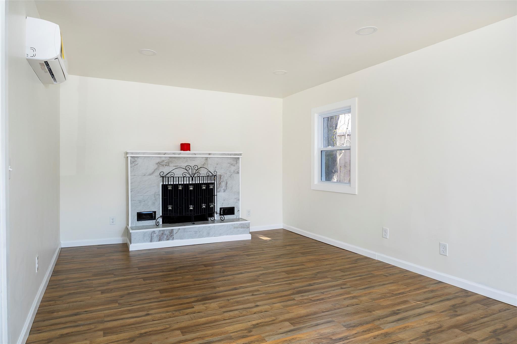 Single Family Old Hopewell  Dutchess County, NY 12533, MLS-852404-7