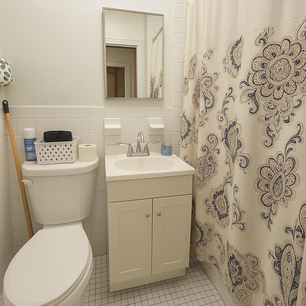 Single Family Halsey  Brooklyn, NY 11207, MLS-852413-14