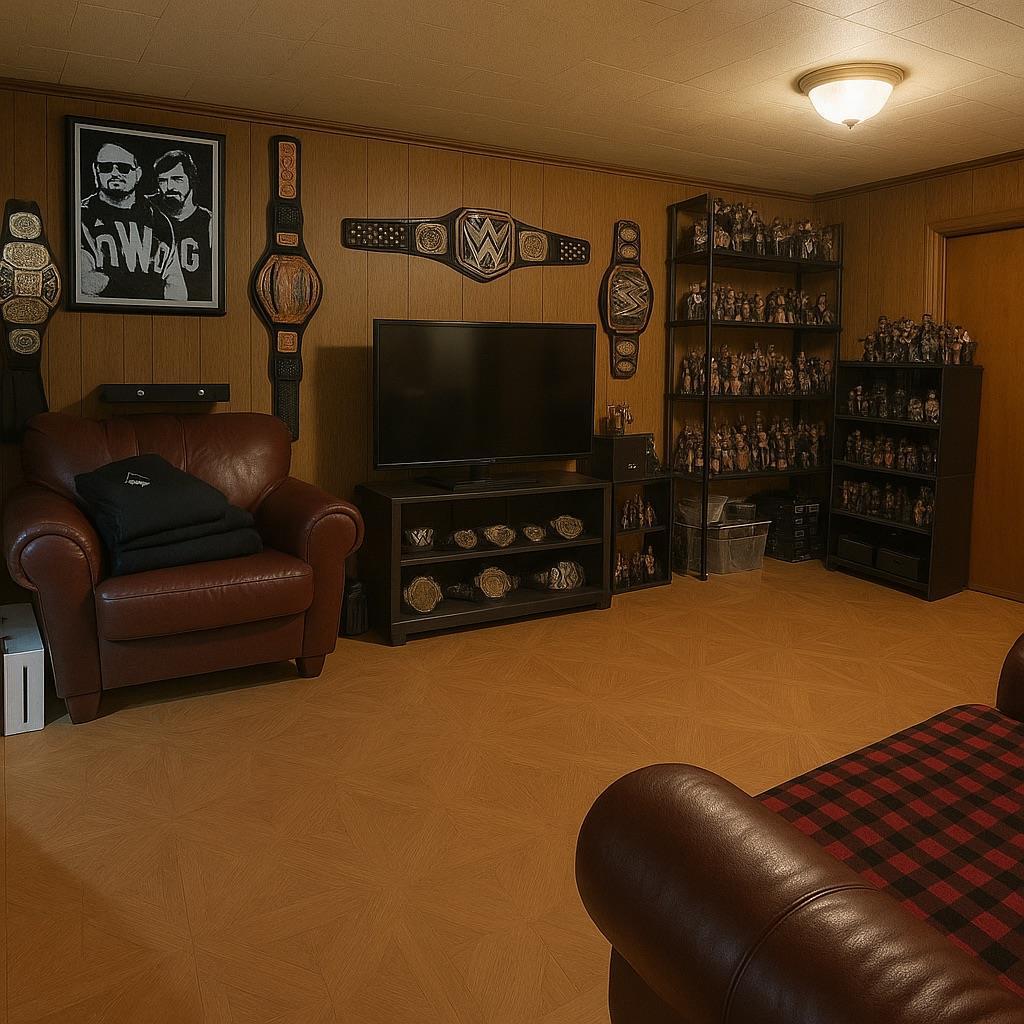 Single Family Halsey  Brooklyn, NY 11207, MLS-852413-2