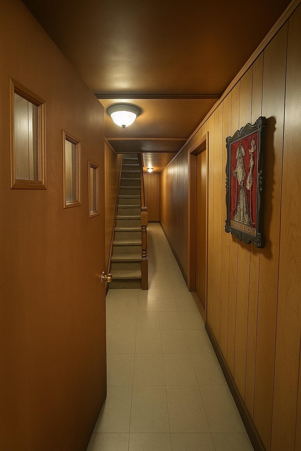 Single Family Halsey  Brooklyn, NY 11207, MLS-852413-4
