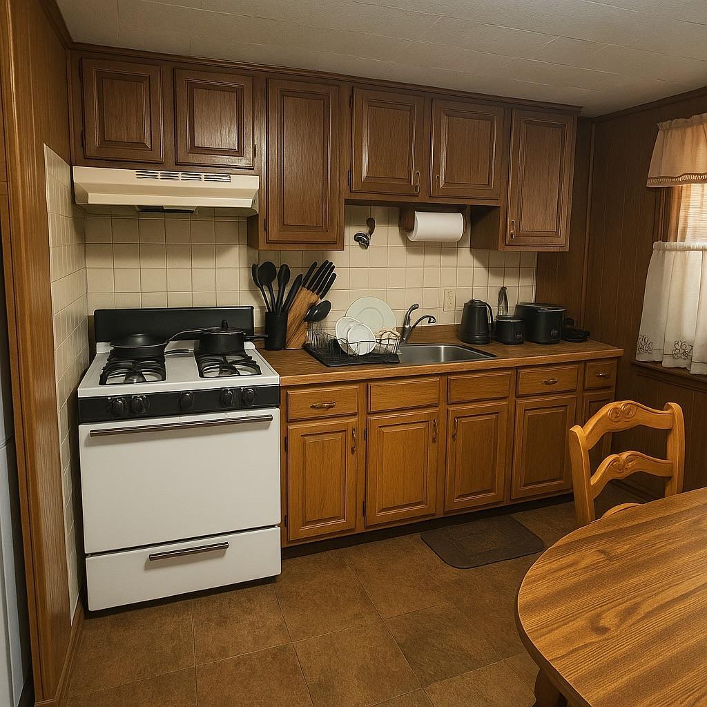 Single Family Halsey  Brooklyn, NY 11207, MLS-852413-5