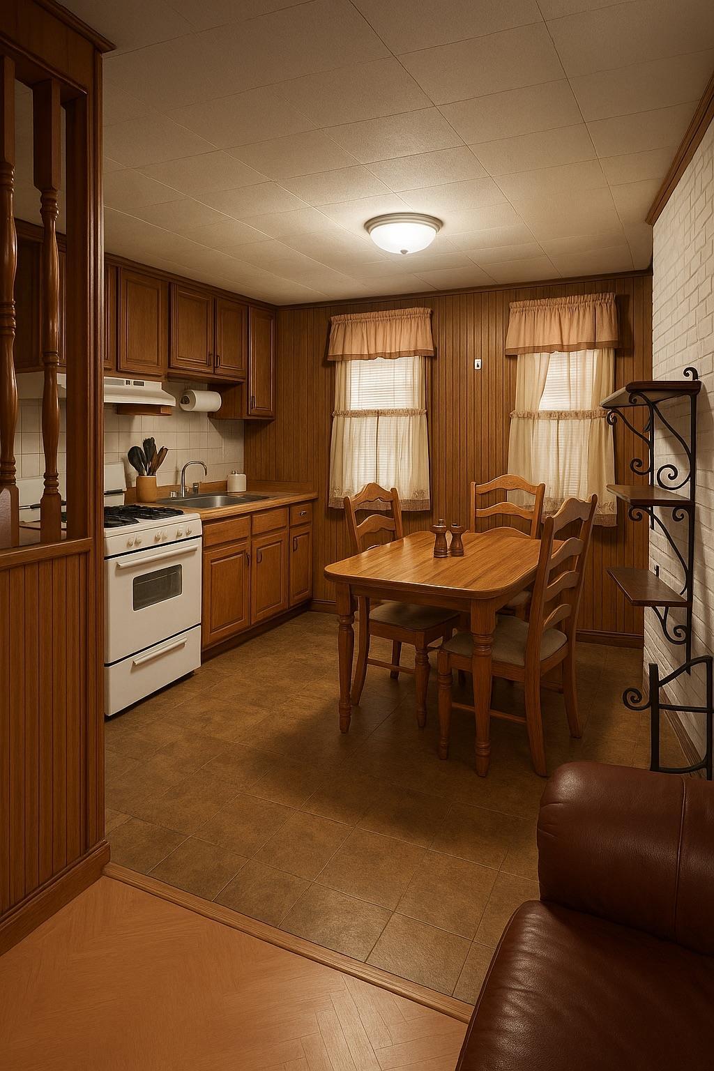 Single Family Halsey  Brooklyn, NY 11207, MLS-852413-6