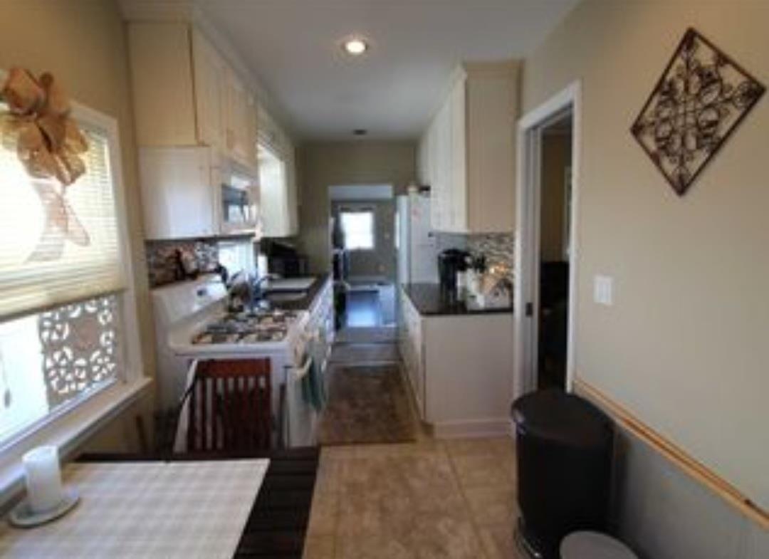 Single Family West  Nassau County, NY 11518, MLS-852414-10
