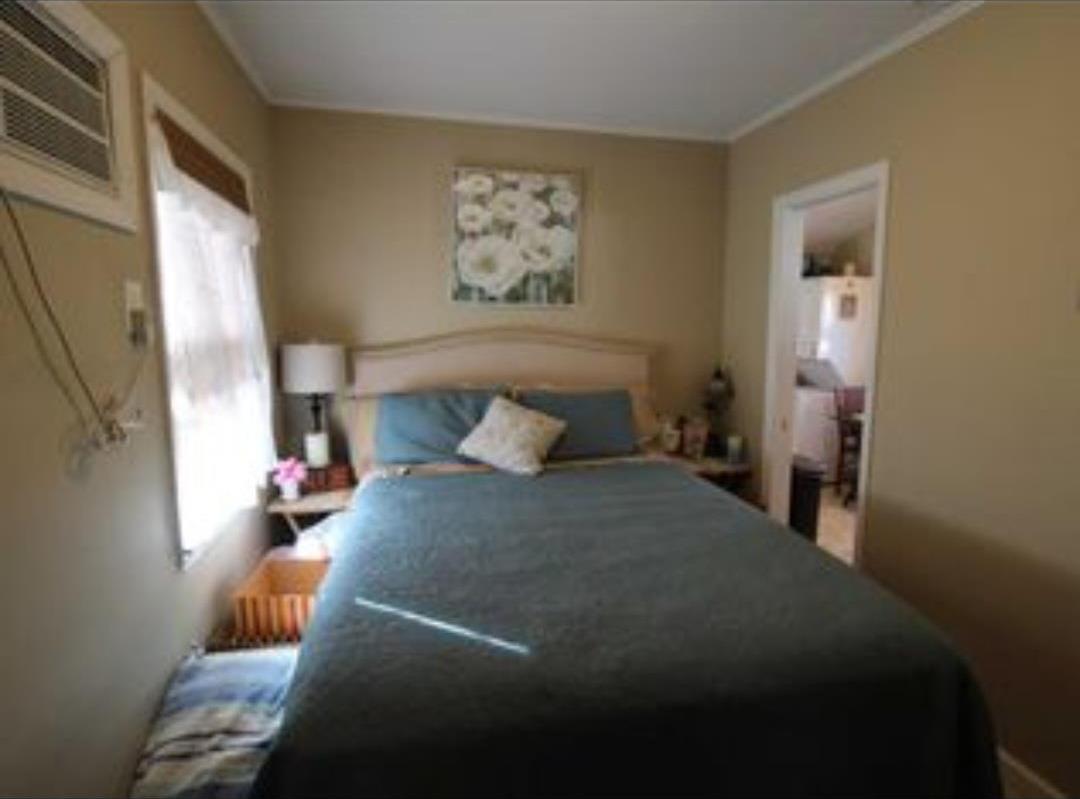 Single Family West  Nassau County, NY 11518, MLS-852414-12