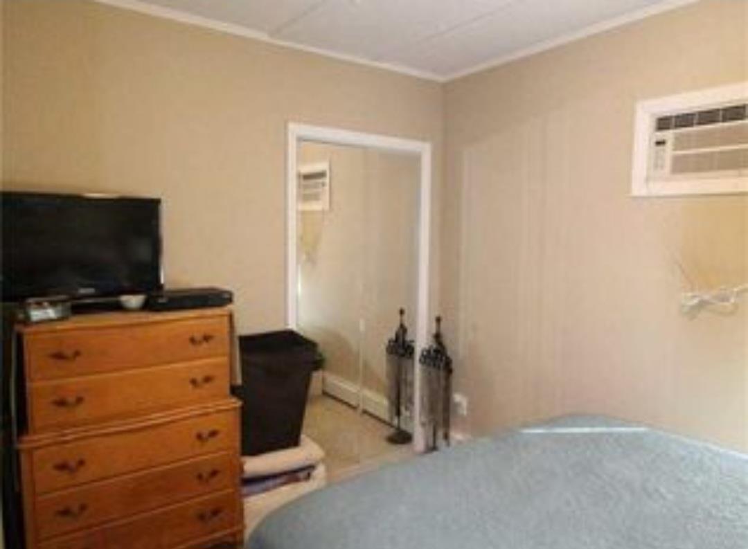 Single Family West  Nassau County, NY 11518, MLS-852414-13