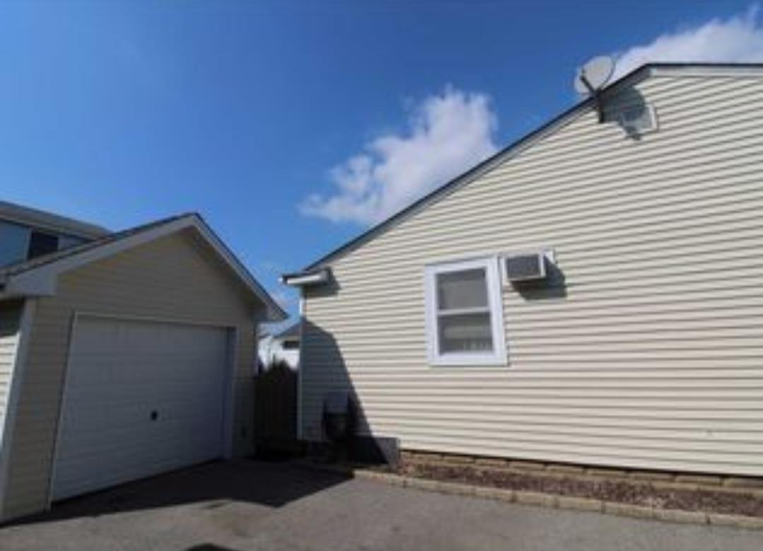 Single Family West  Nassau County, NY 11518, MLS-852414-14