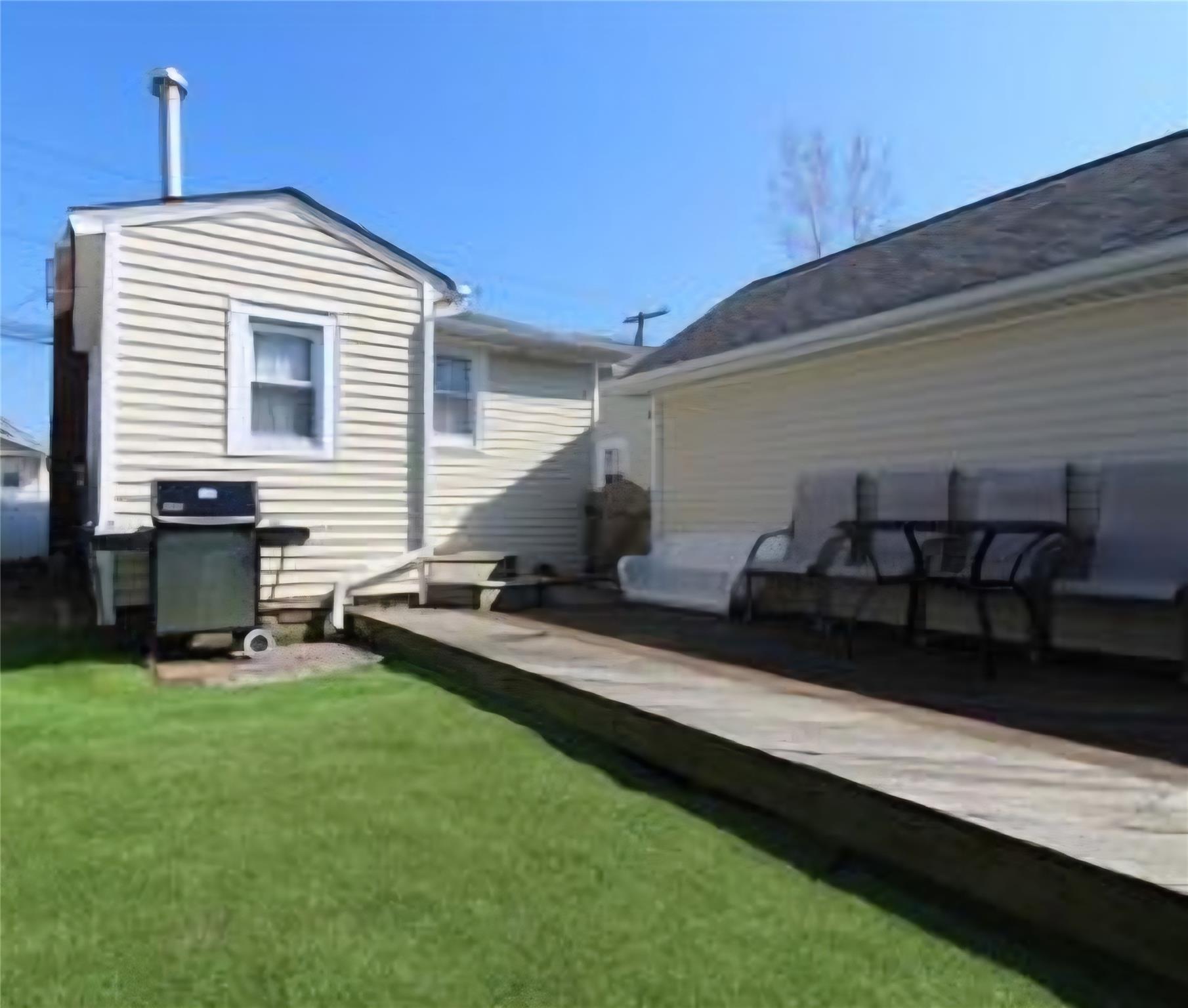 Single Family West  Nassau County, NY 11518, MLS-852414-15