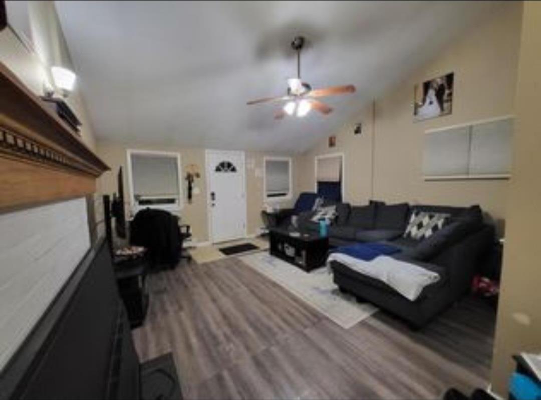 Single Family West  Nassau County, NY 11518, MLS-852414-3