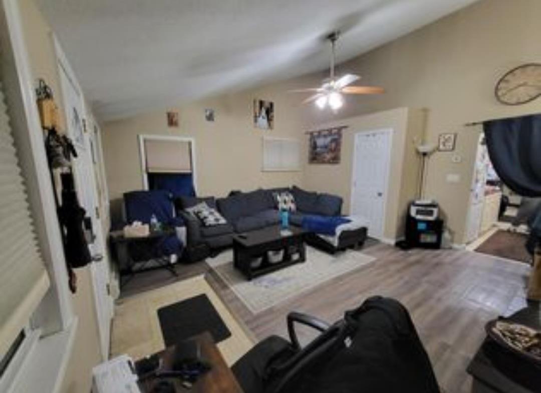 Single Family West  Nassau County, NY 11518, MLS-852414-4