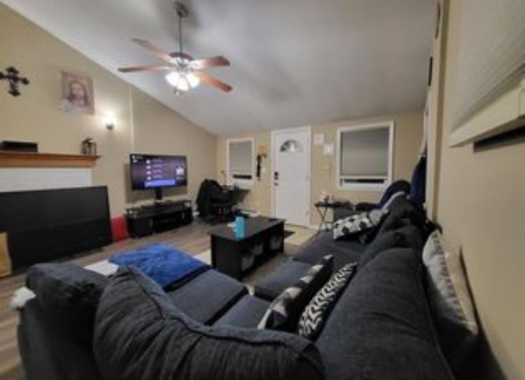 Single Family West  Nassau County, NY 11518, MLS-852414-6