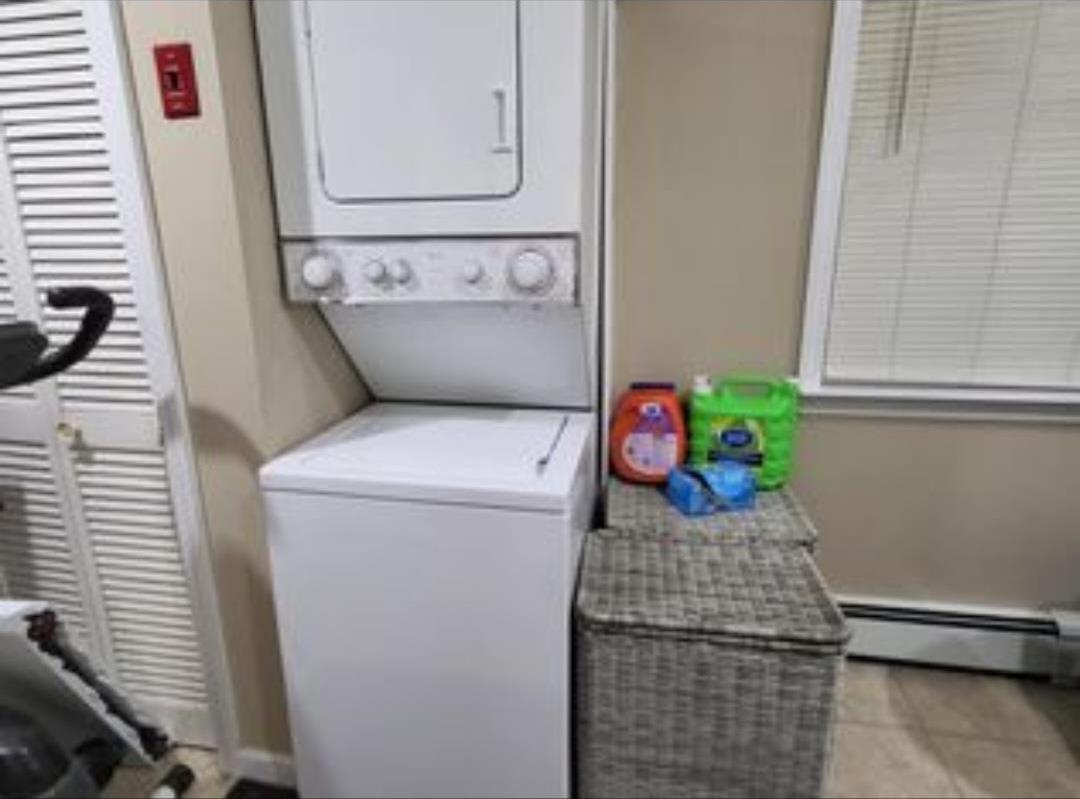 Single Family West  Nassau County, NY 11518, MLS-852414-7