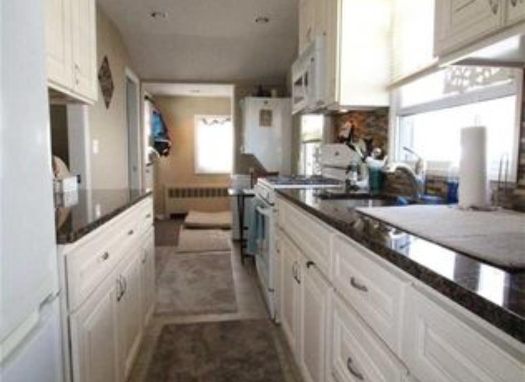Single Family West  Nassau County, NY 11518, MLS-852414-8