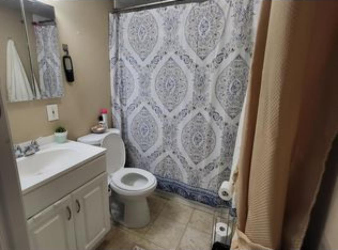 Single Family West  Nassau County, NY 11518, MLS-852414-9